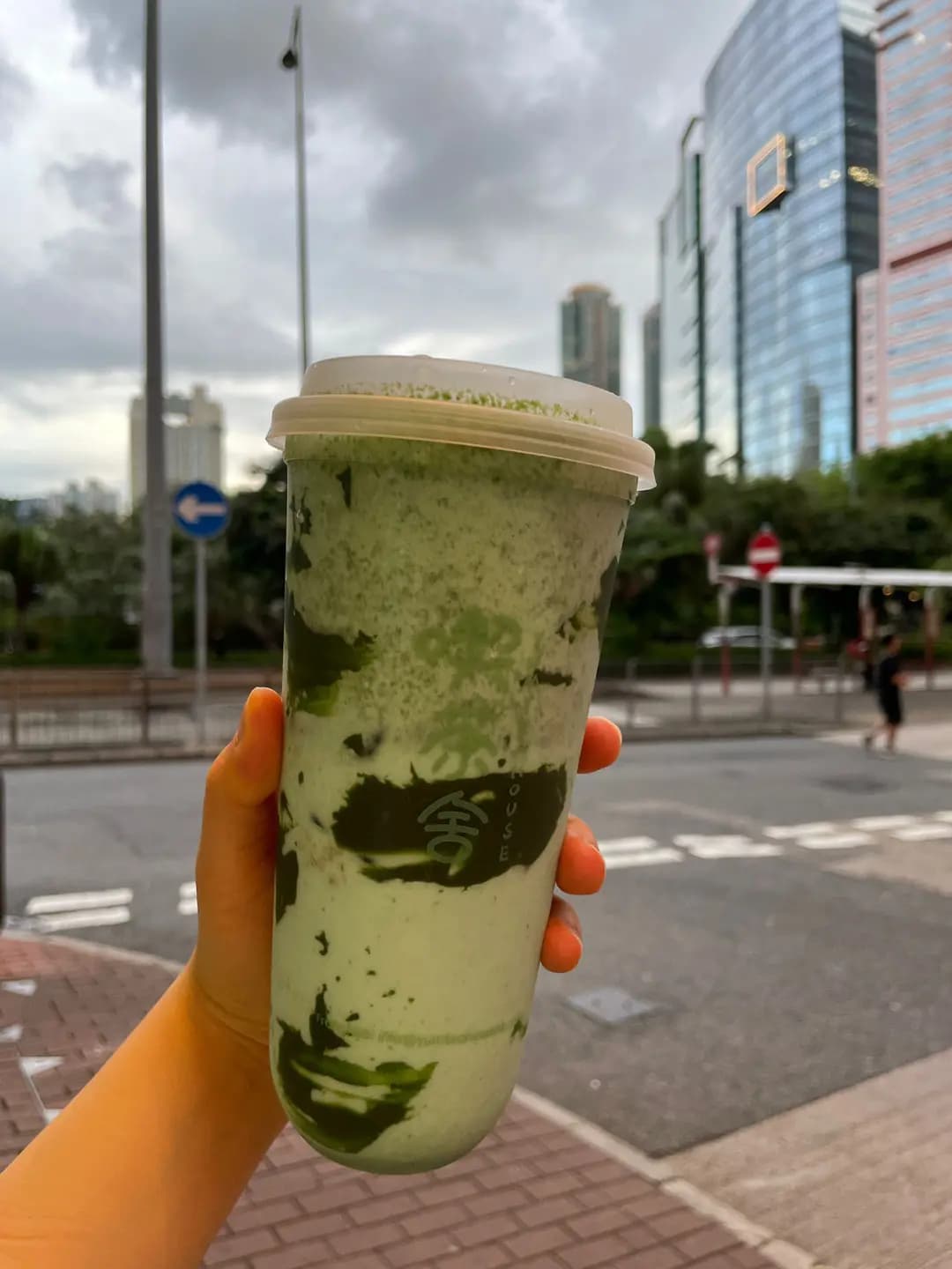 喫茶舍 (新都城中心三期) photo 5
