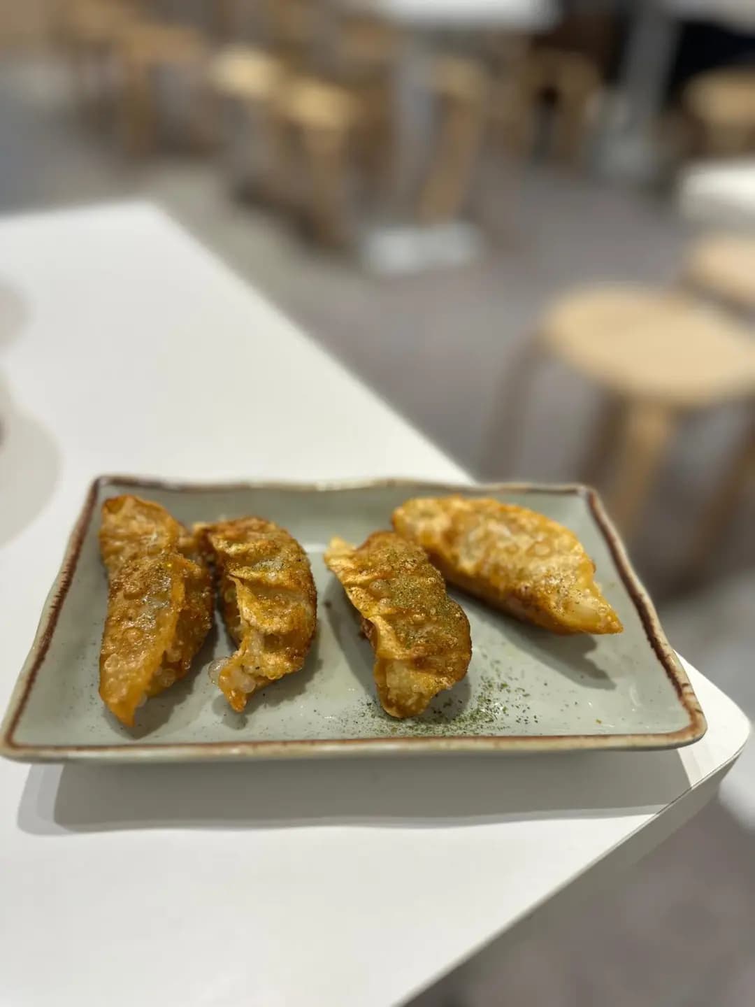 鮮活之味 photo 3