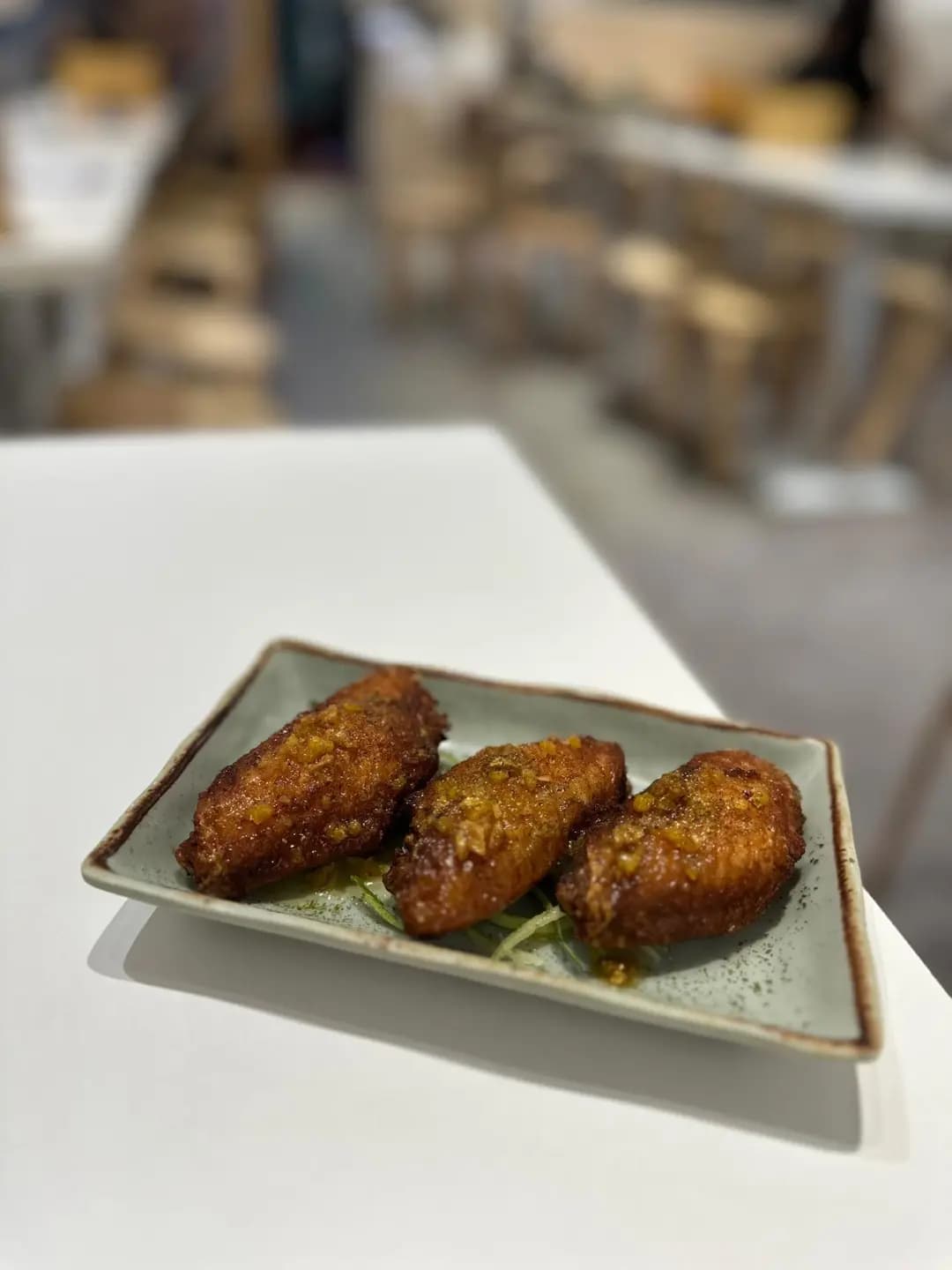 鮮活之味 photo 8