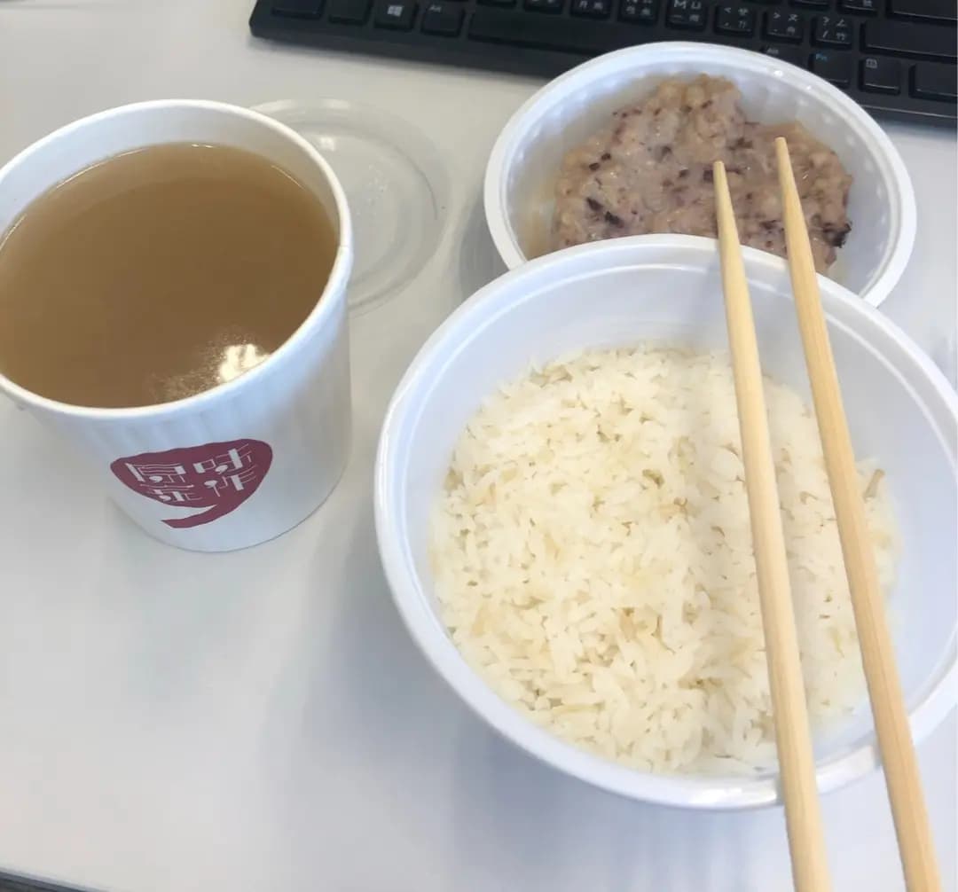 原味家作 (港鐵九龍站) photo 2