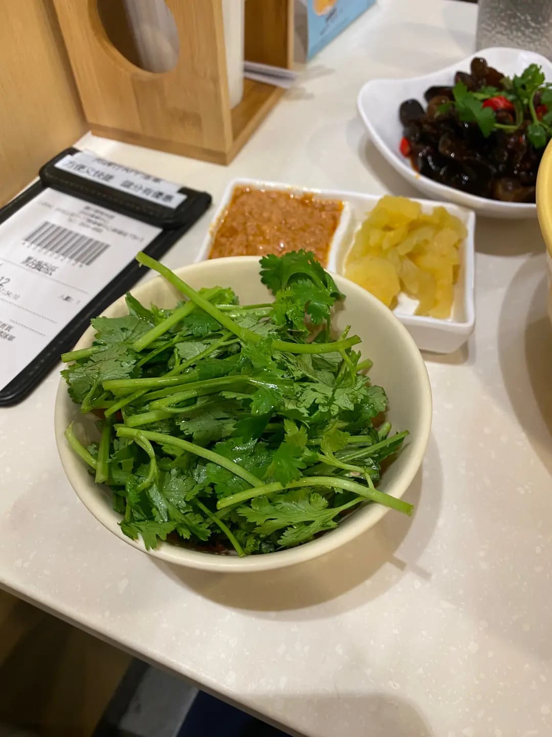 譚仔雲南米線 (偉華中心) photo 1