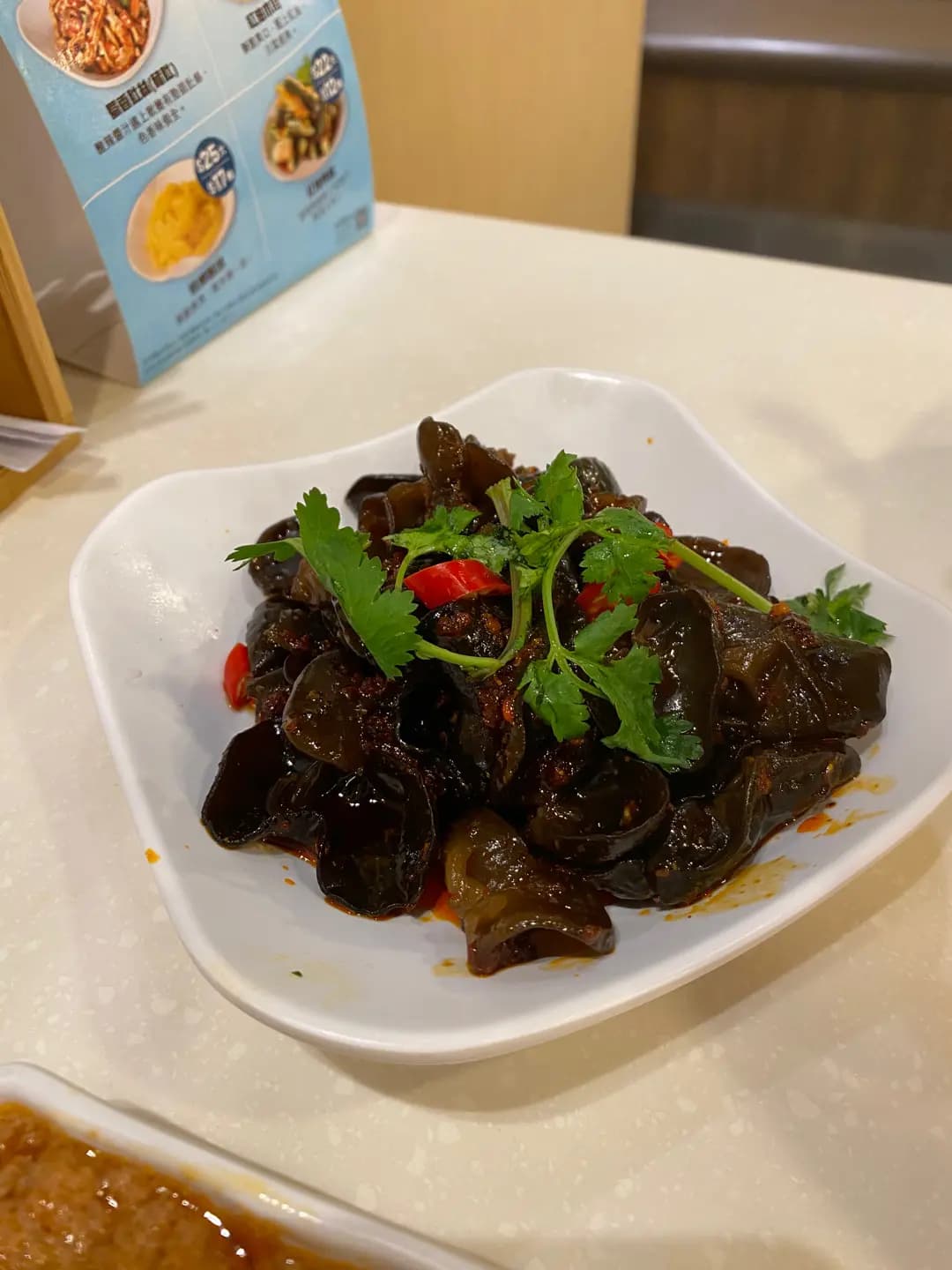 譚仔雲南米線 (偉華中心) photo 8
