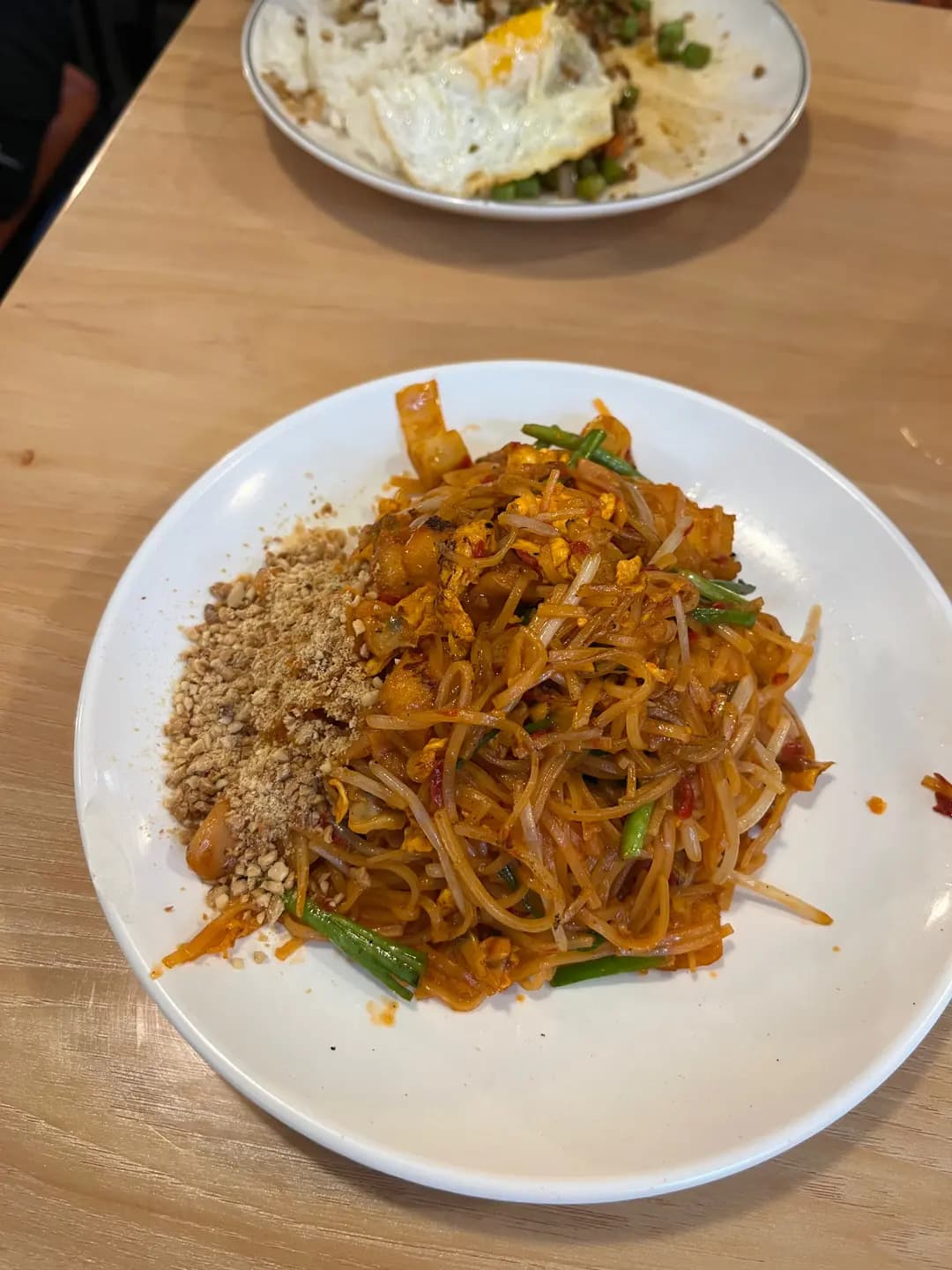 泰旺泰國小菜 photo 8