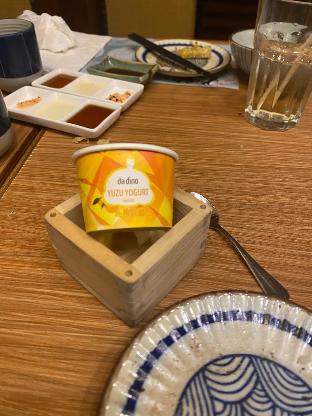 大助燒肉專門店 photo 8