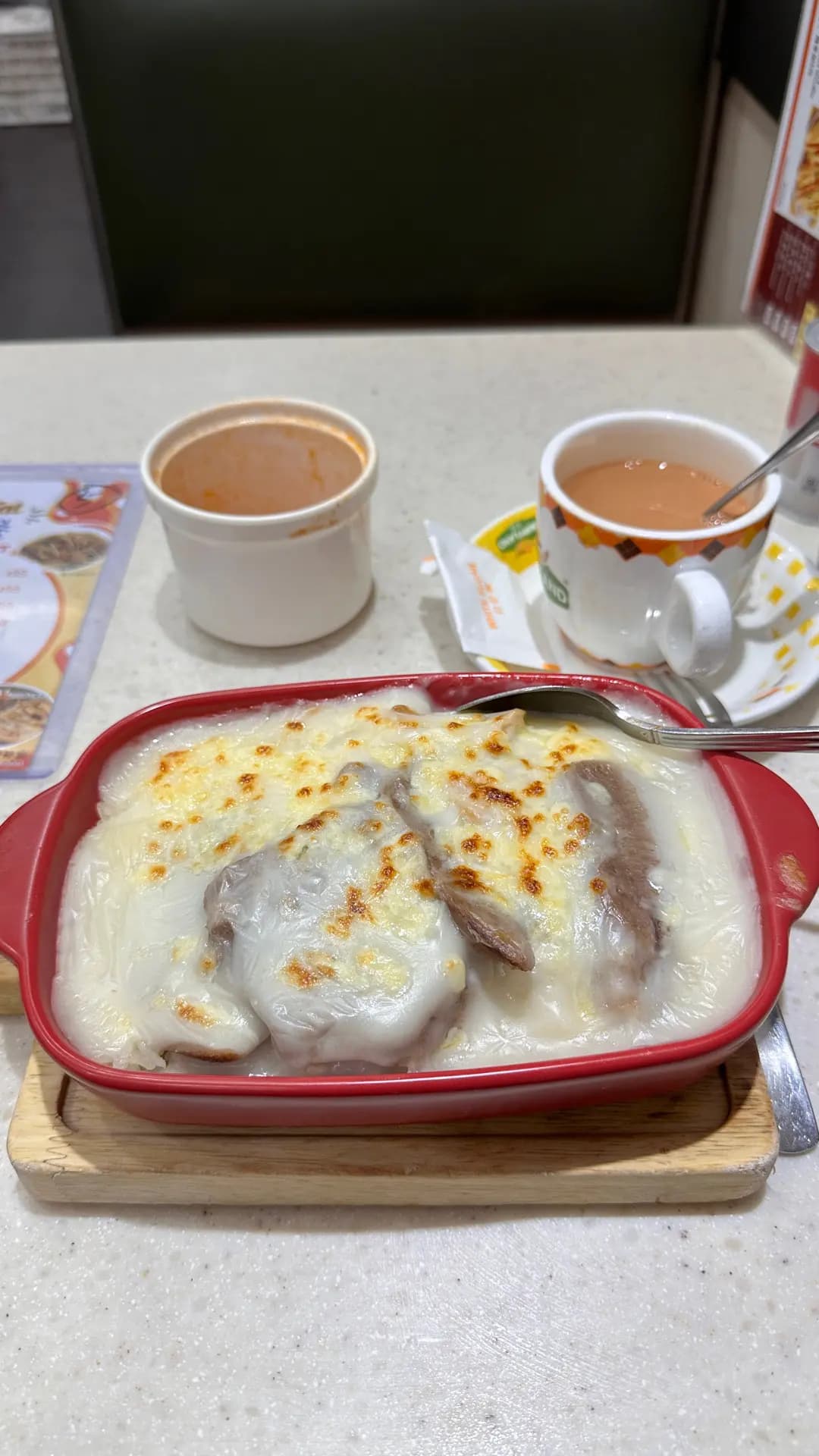 鉅發冰室 photo 6