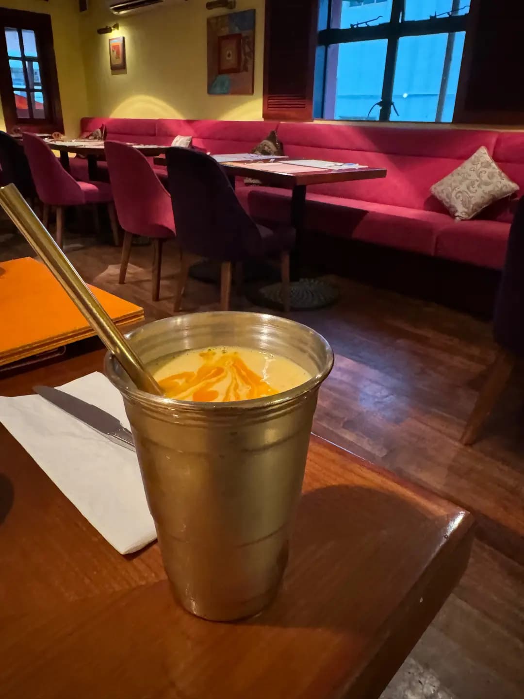 Bacco (萬年街) photo 1