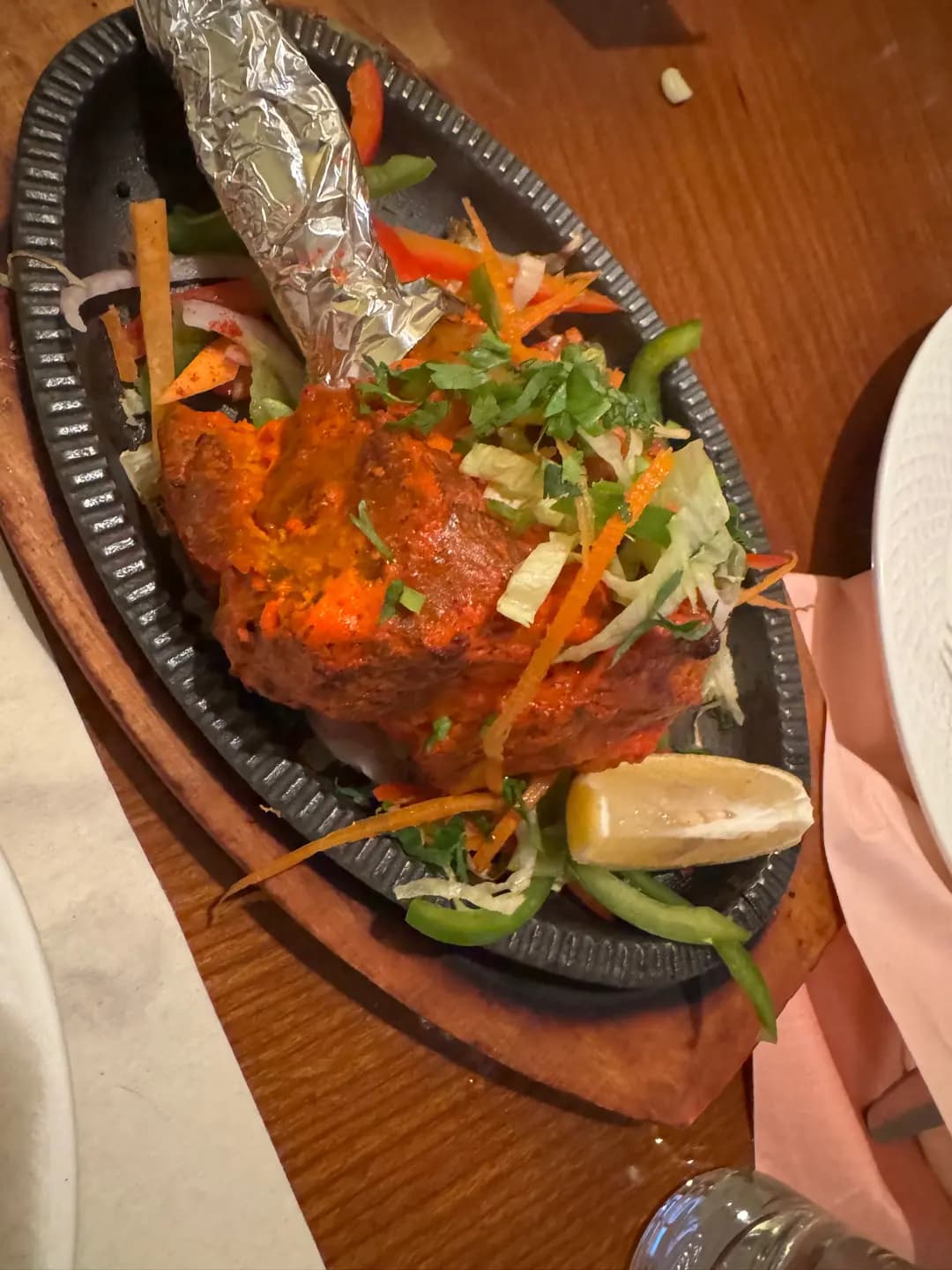 Bacco (萬年街) photo 2