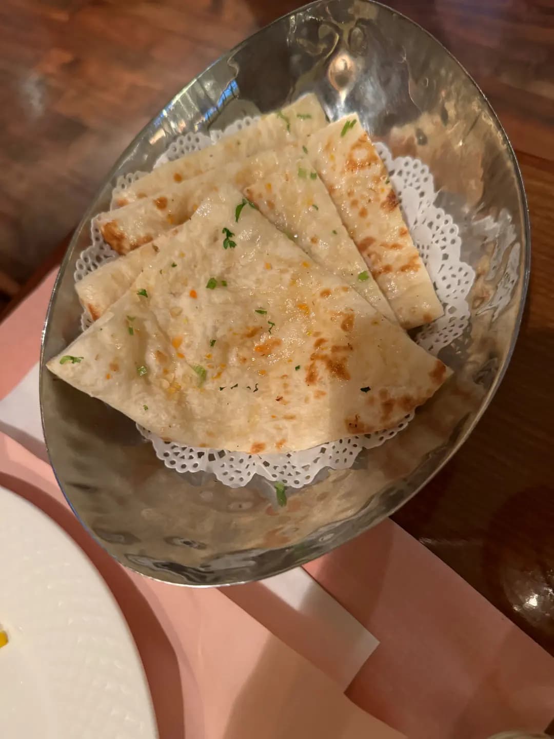 Bacco (萬年街) photo 6