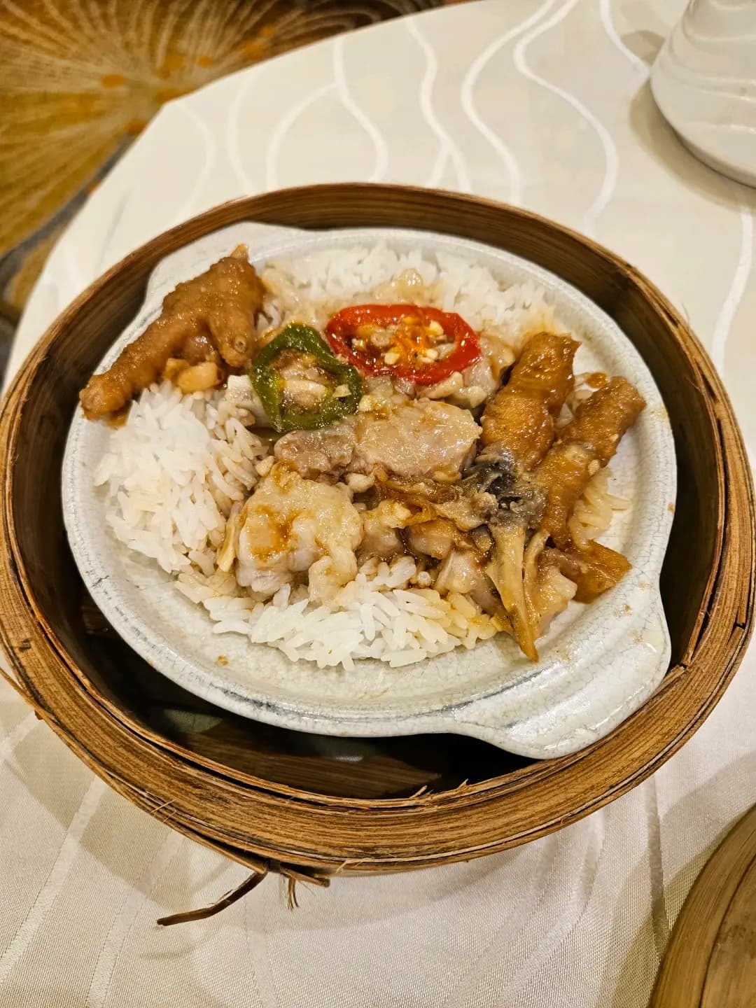 富園海鮮酒家 photo 3