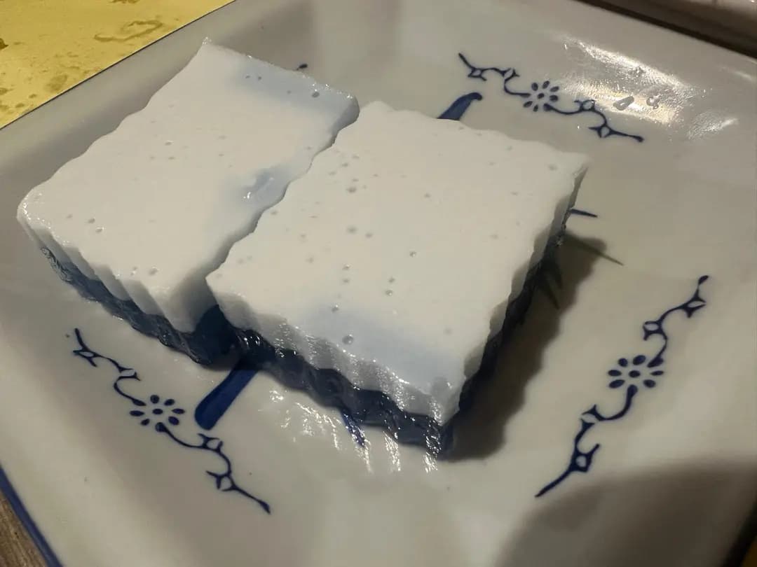 婆婆的家 photo 6