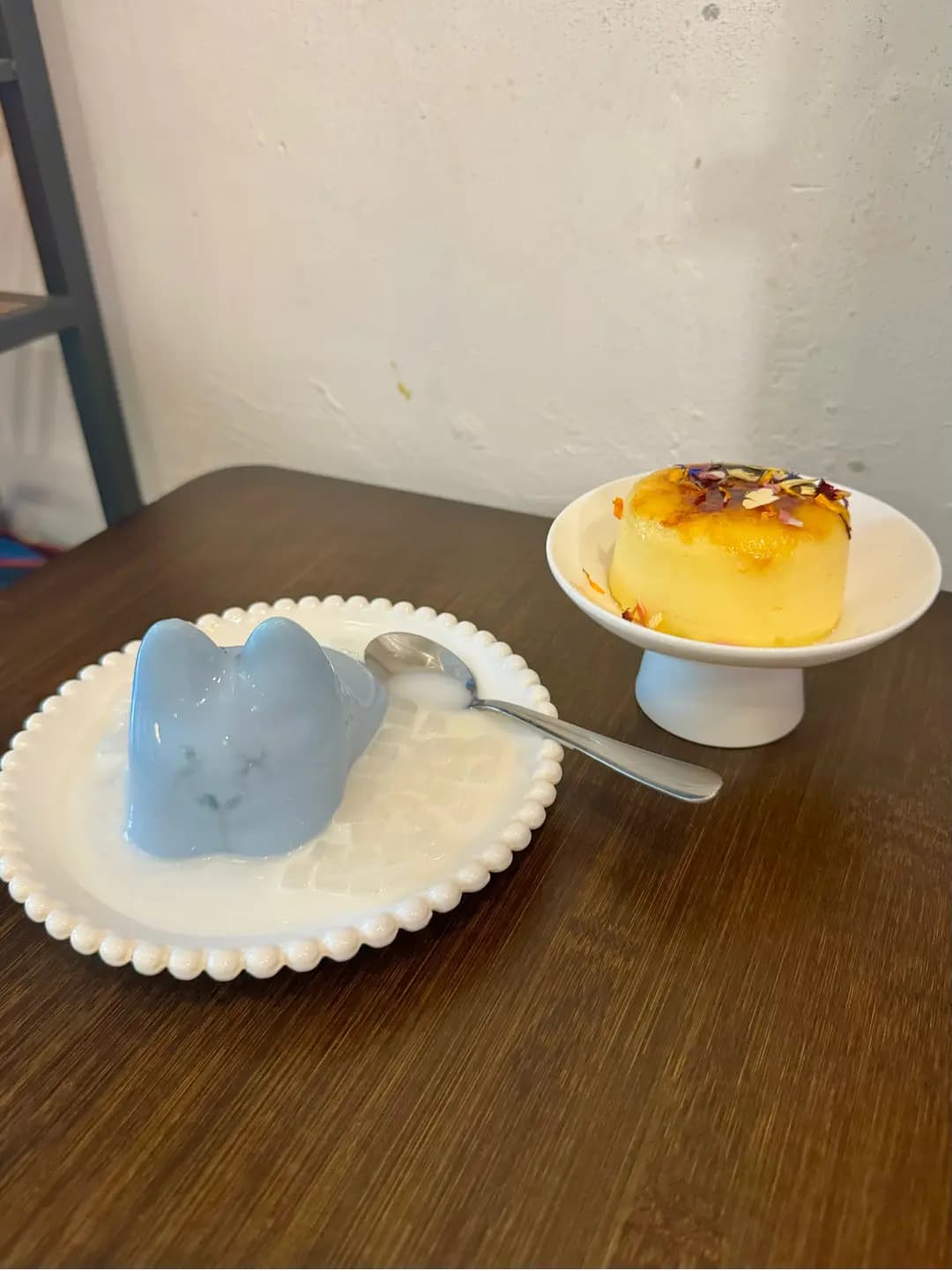 茶療 photo 5