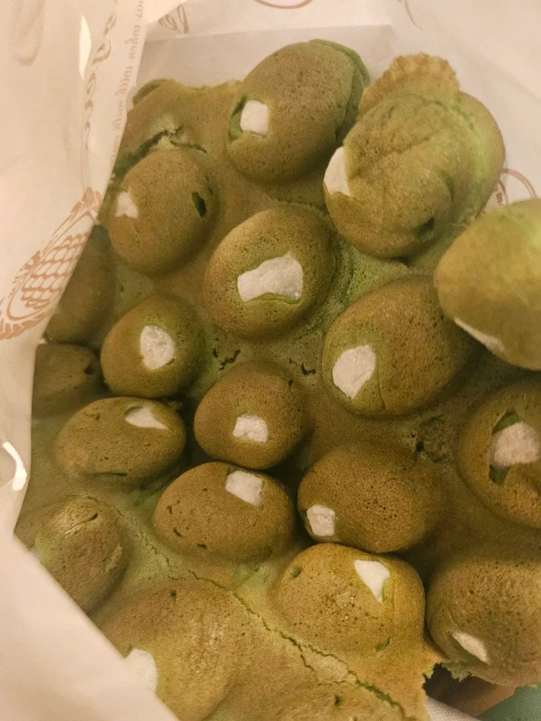 津津有味 (嘉湖新北江商場一期) photo 6