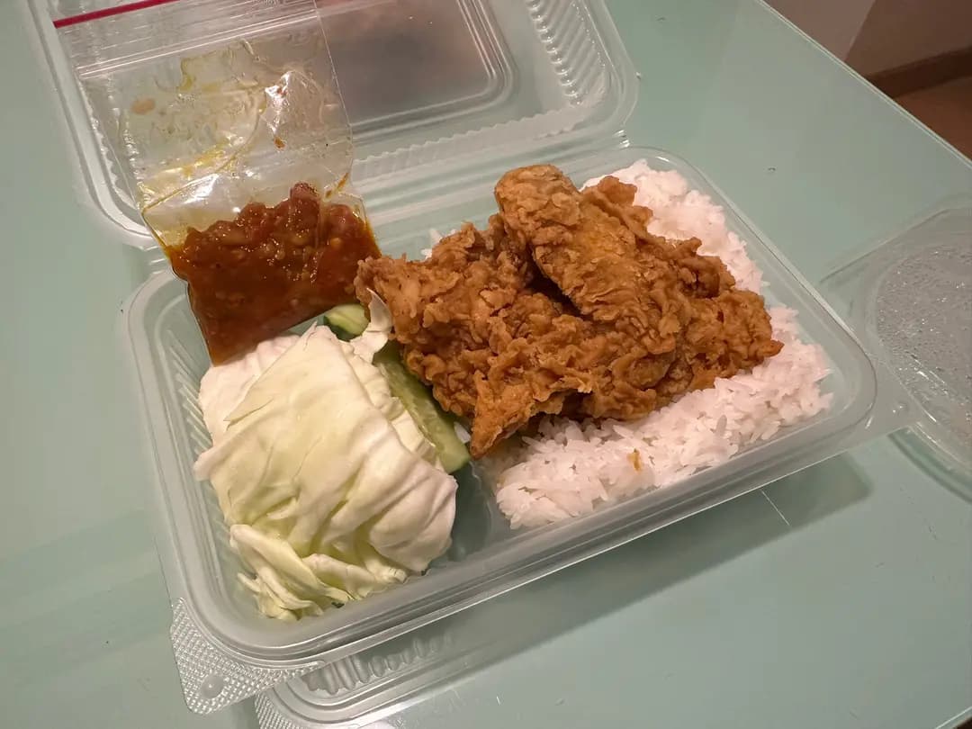 印豪印尼商店 photo 4