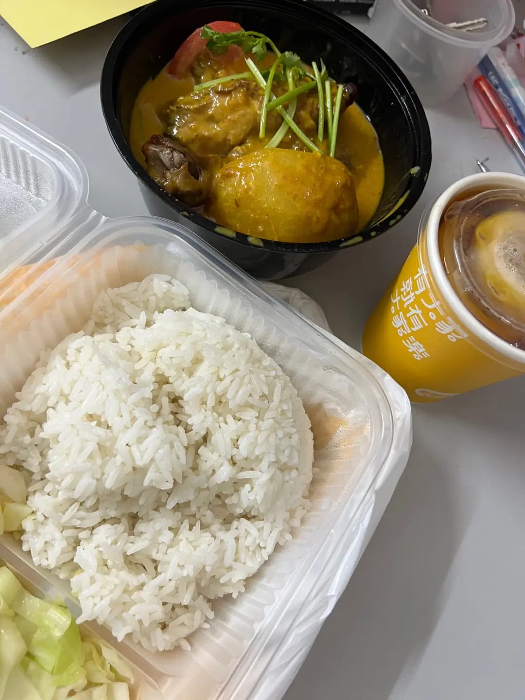 大家樂 (樂華商場) photo 1