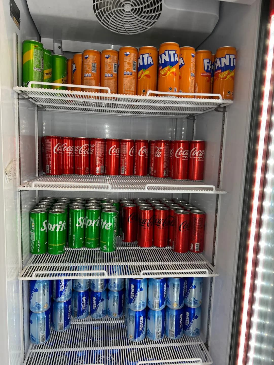 傷心酸辣粉 (越秀廣場) photo 8