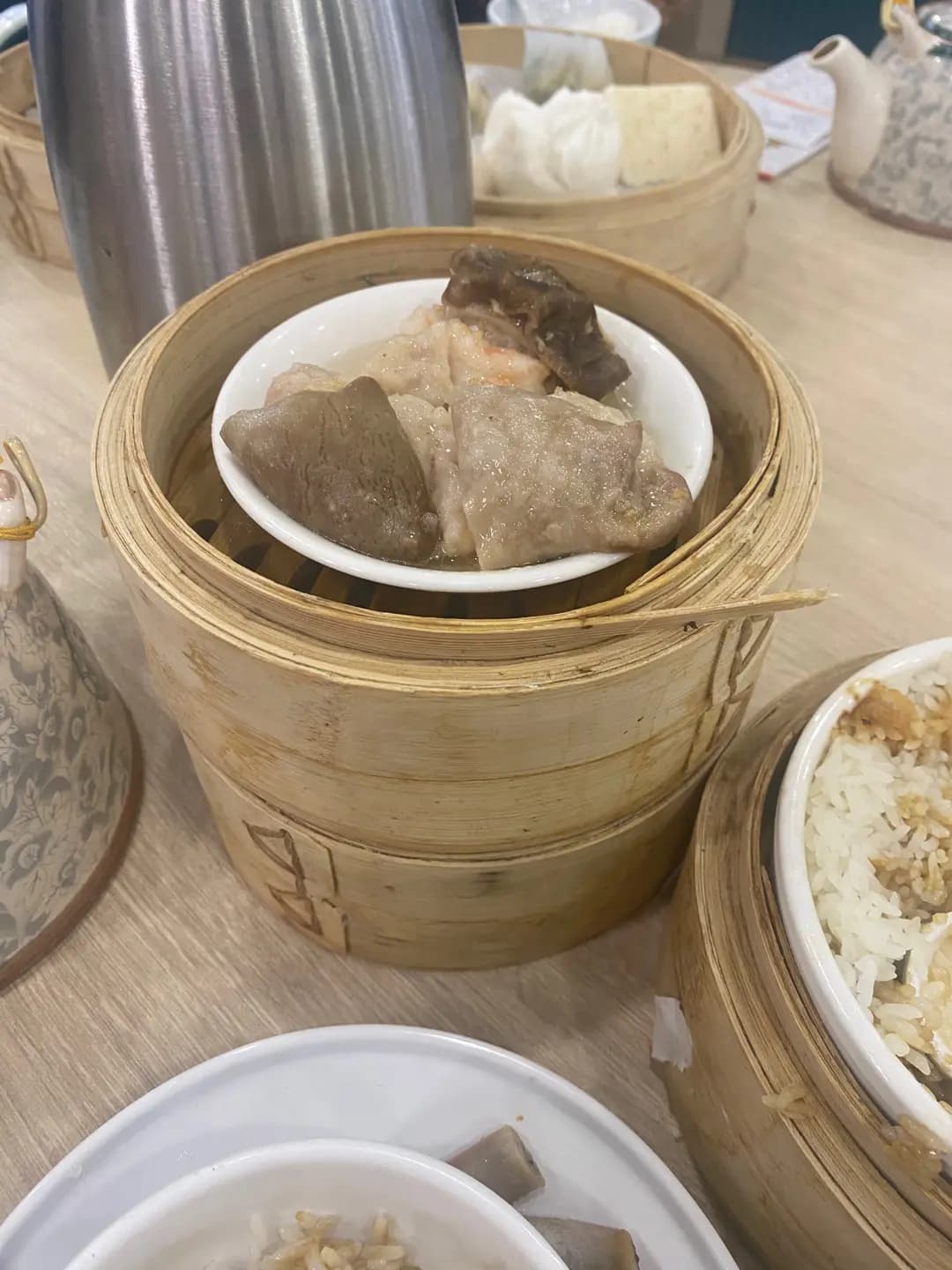 友義氣‧茶居 photo 6