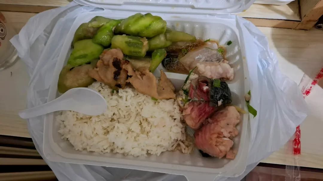 家家美食 photo 4