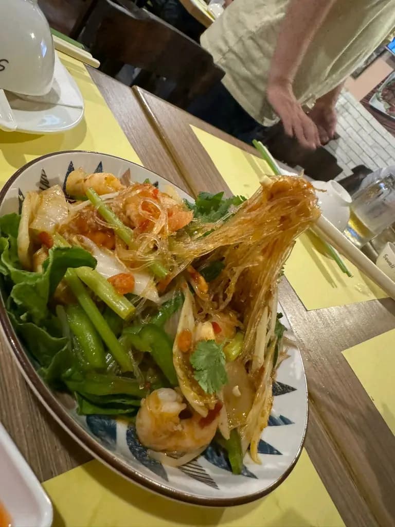 婆婆的家 photo 2