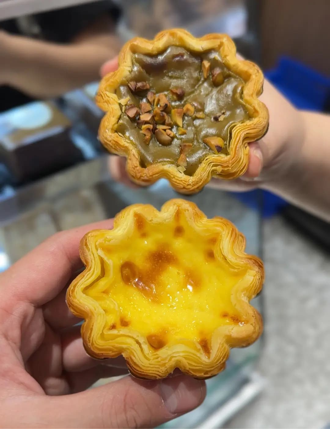 傳奇烘焙 photo 4