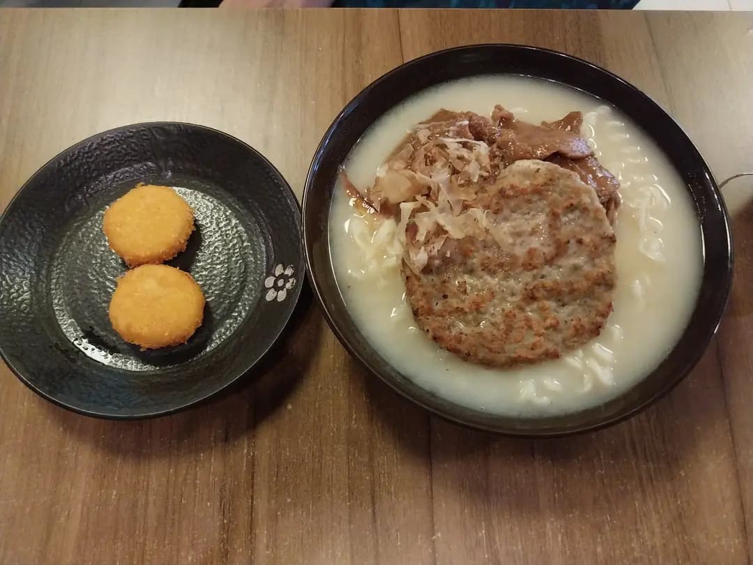 意家煮 photo 3