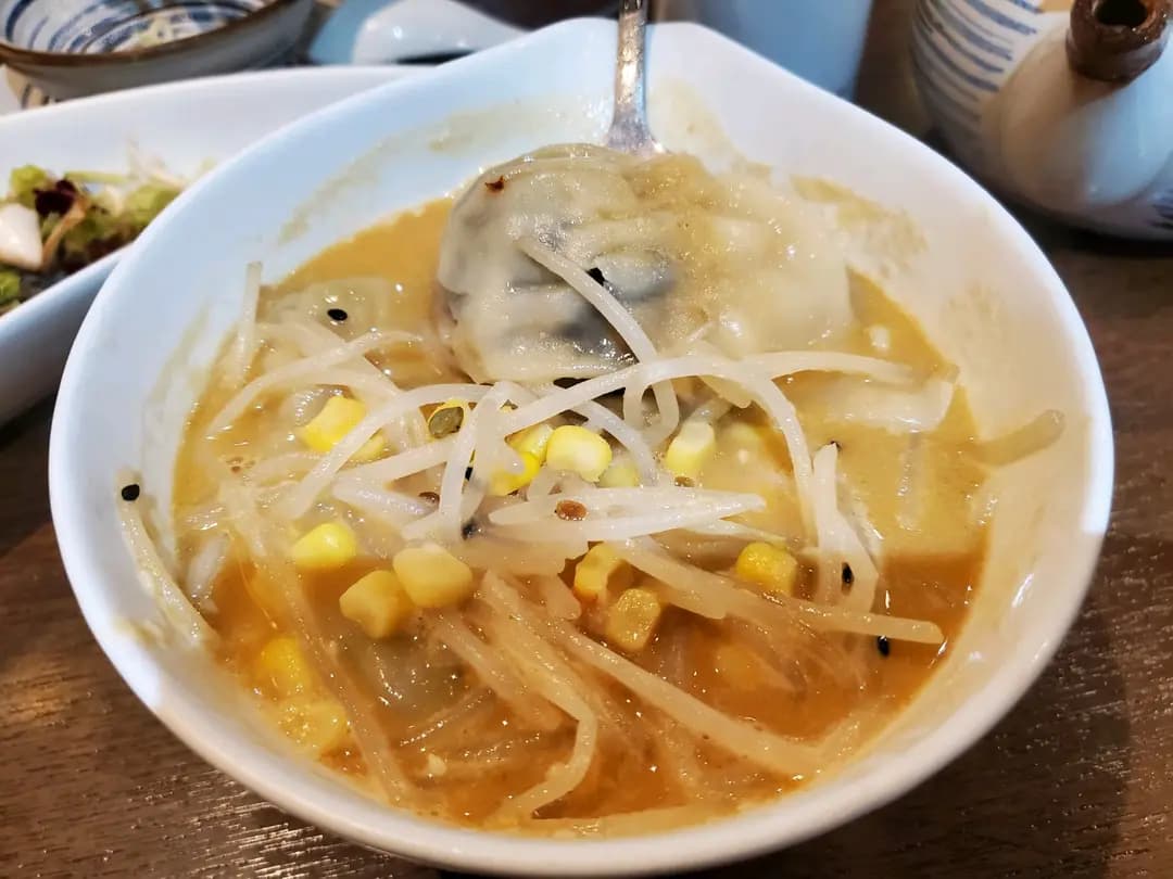 東方素 photo 3