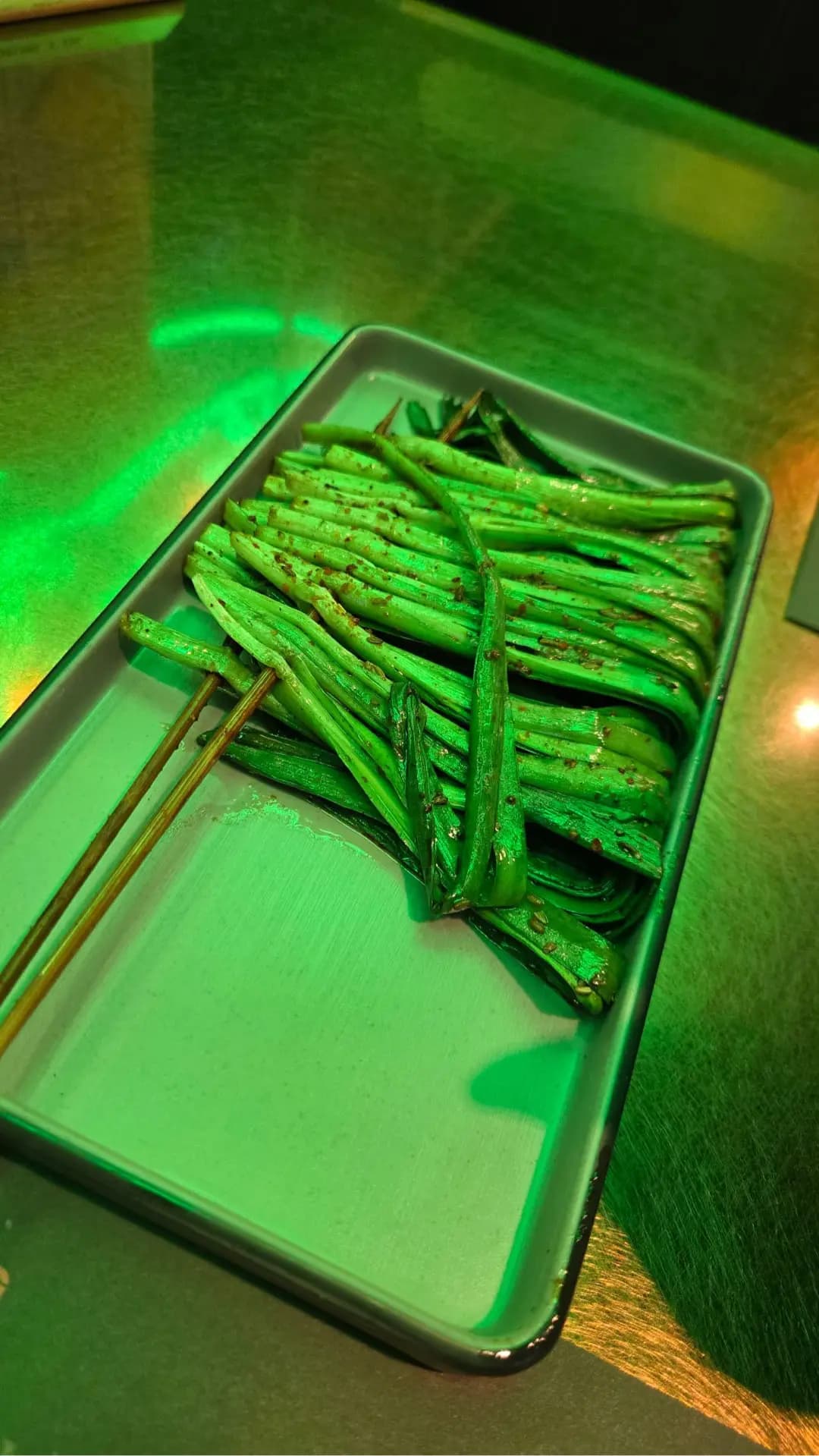 烤魚工房 photo 4