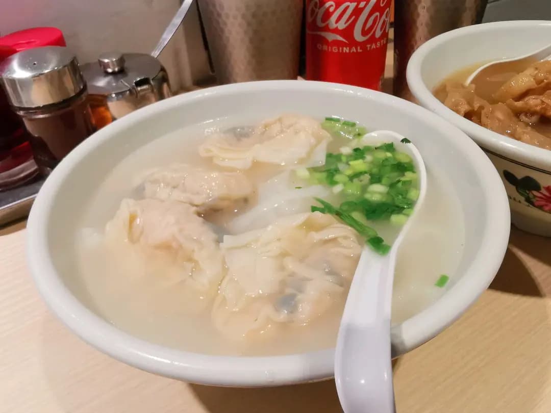 一興粉麵 photo 3