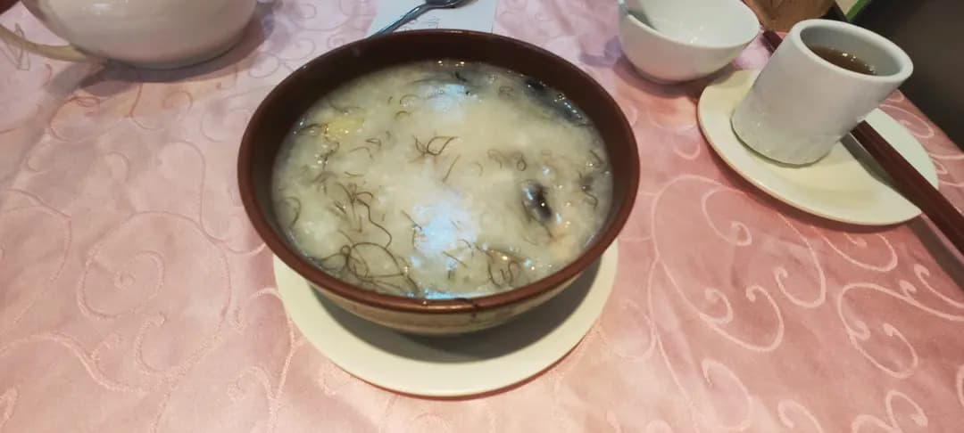 新聚寶素食 photo 2