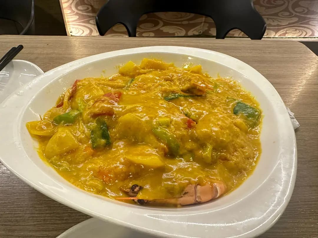 泰國廚子 photo 5