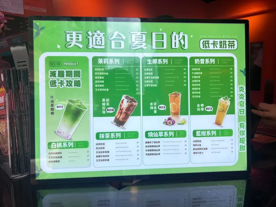 煮煮廚房 photo 3