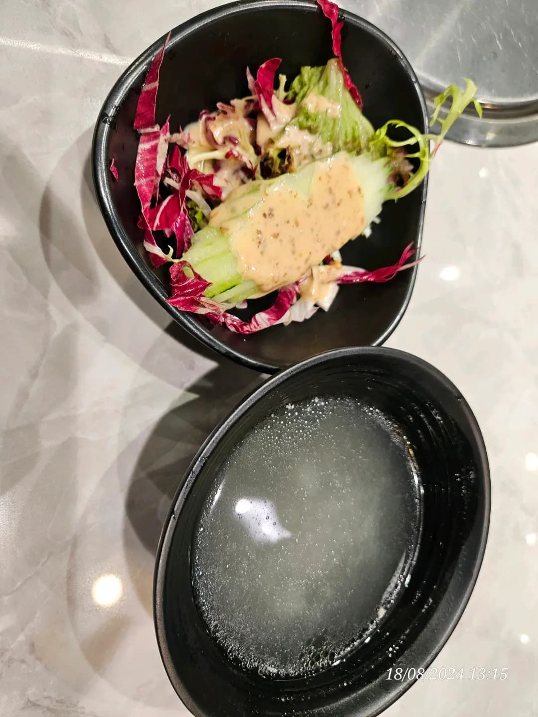 同仁四季椰子雞專門店 photo 7
