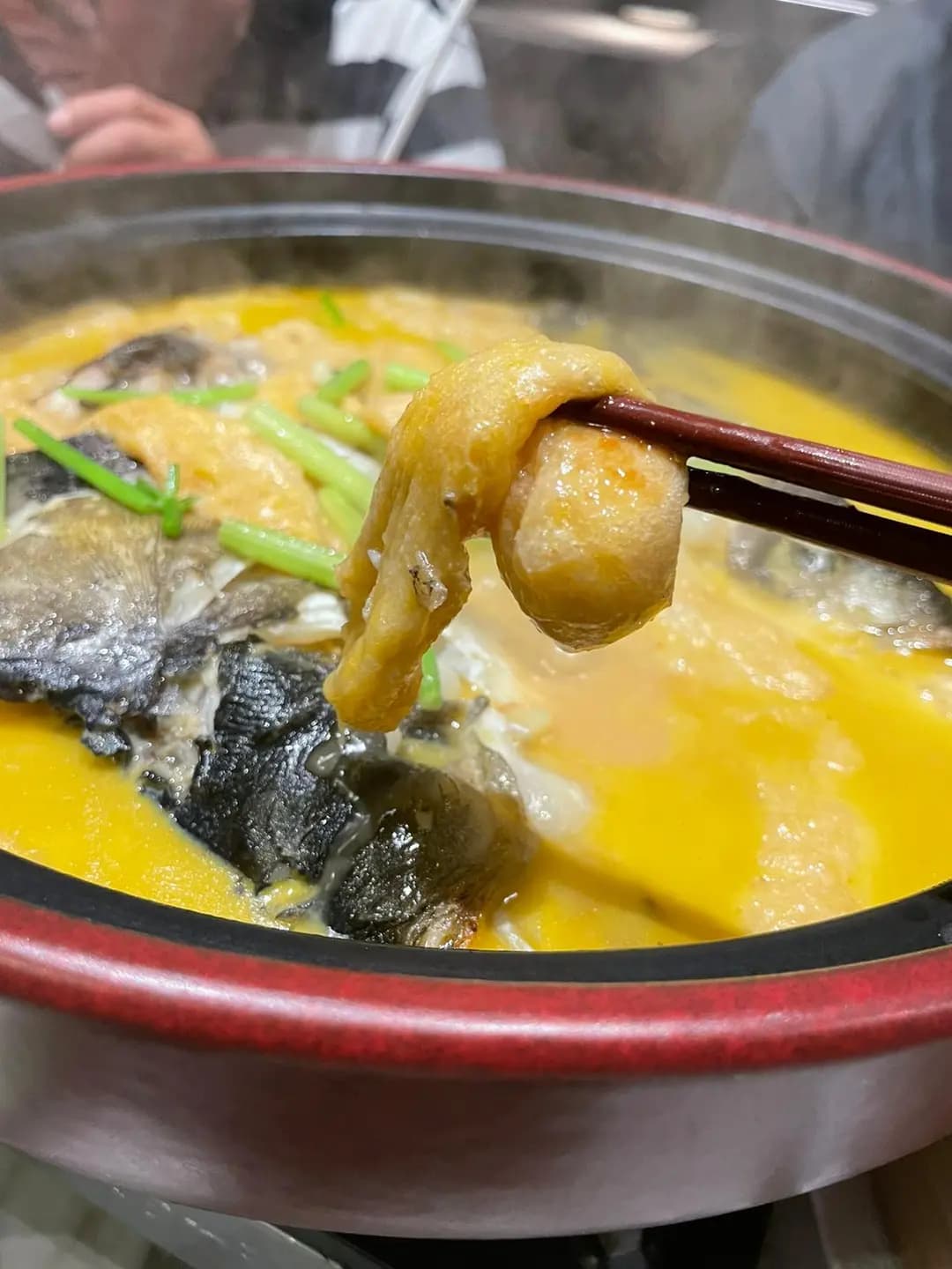 悅廬精致江西菜 photo 5
