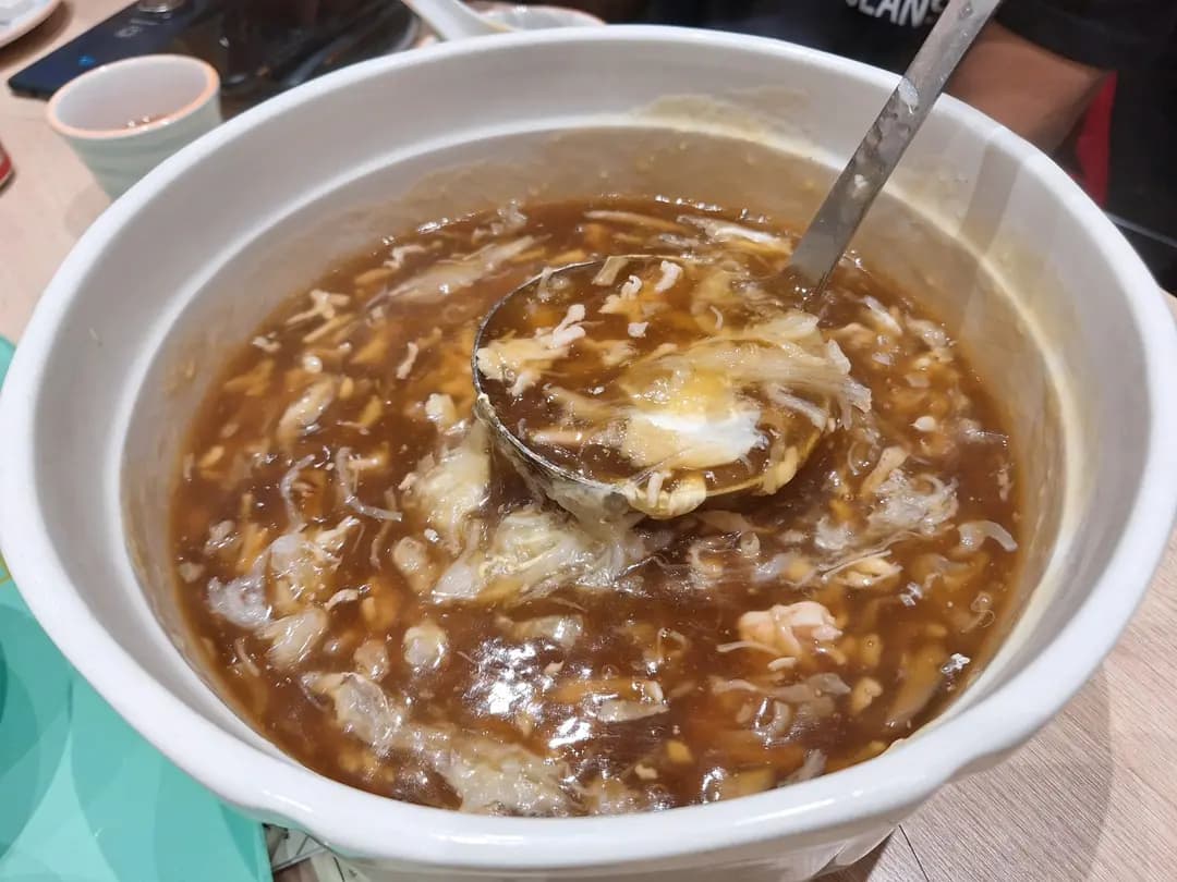 客家好棧 (彌敦酒店) photo 8