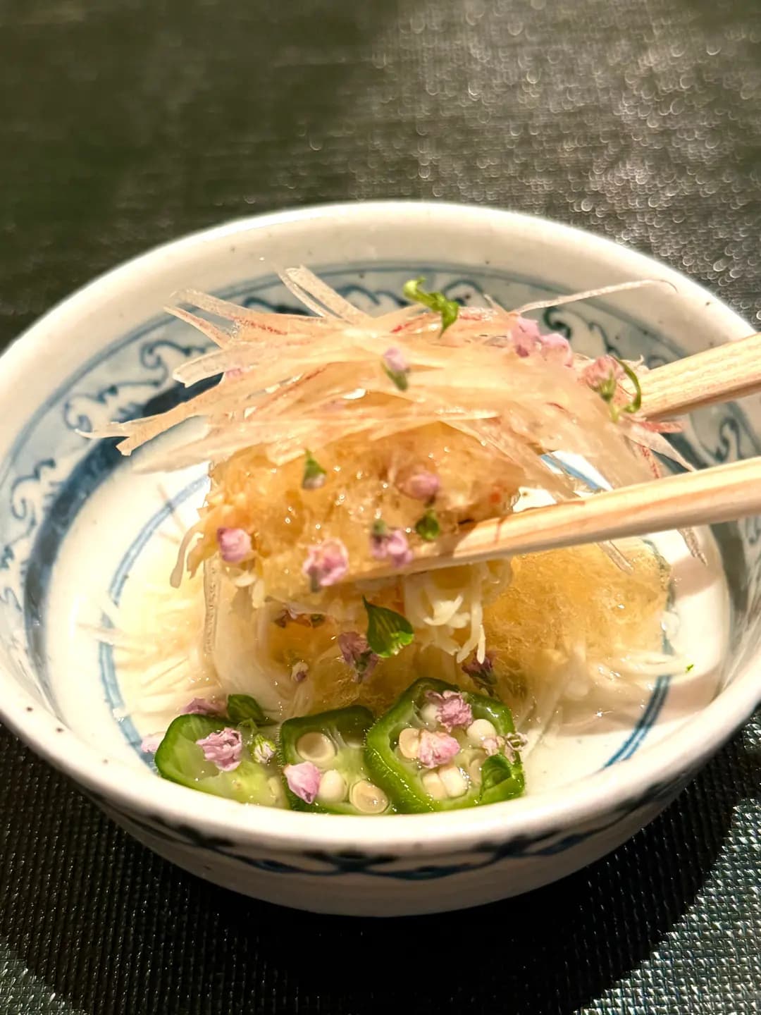 壽司割烹櫓杏 photo 2