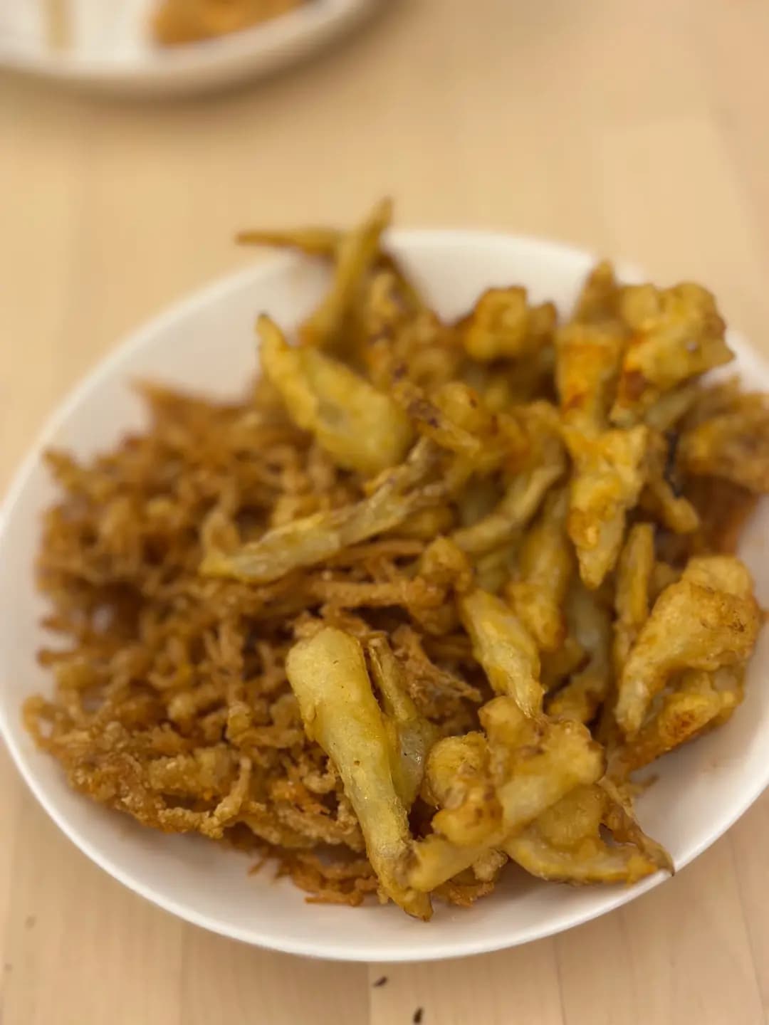 豪大大雞排 (富達大廈) photo 1