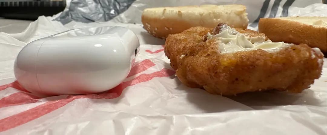 肯德基家鄉雞 (KFC) photo 1