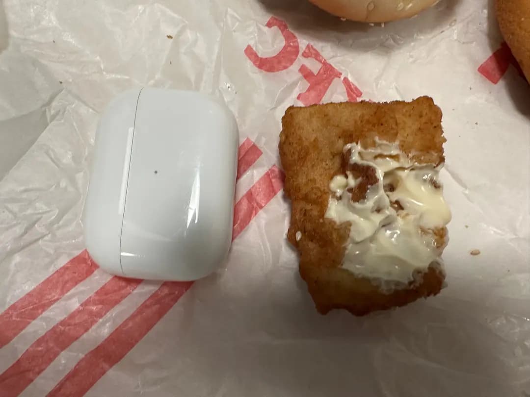 肯德基家鄉雞 (KFC) photo 2