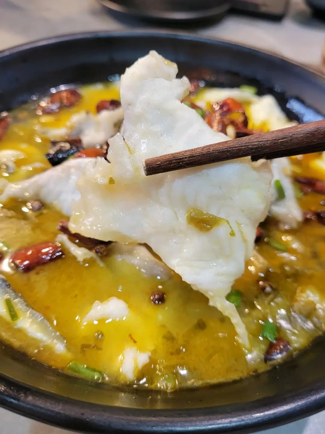 渝老大 (砵蘭街) photo 2