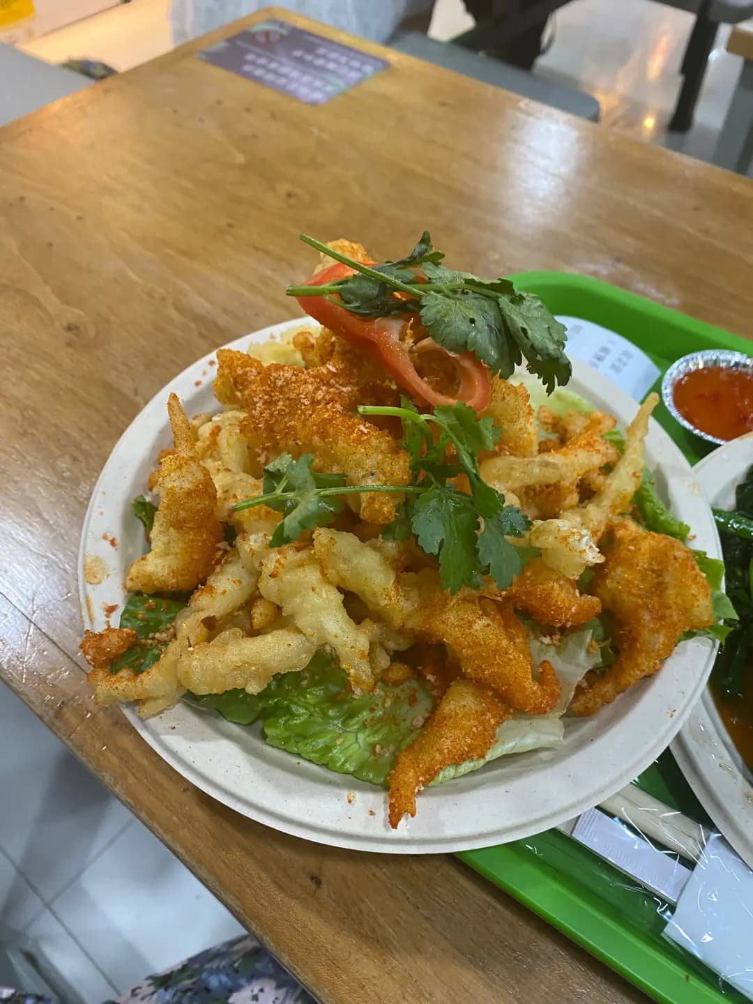味力曼谷 photo 5