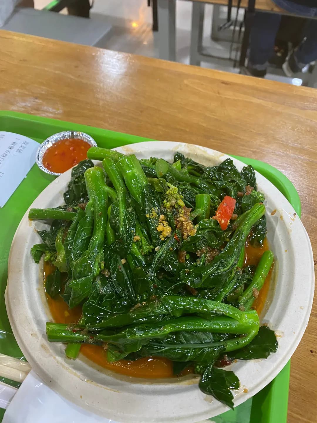 味力曼谷 photo 6