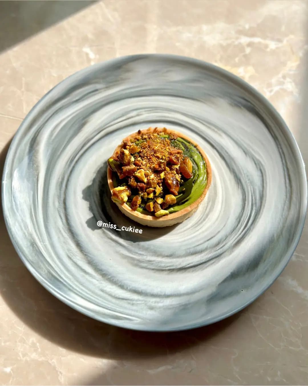 AW Patisserie photo 3