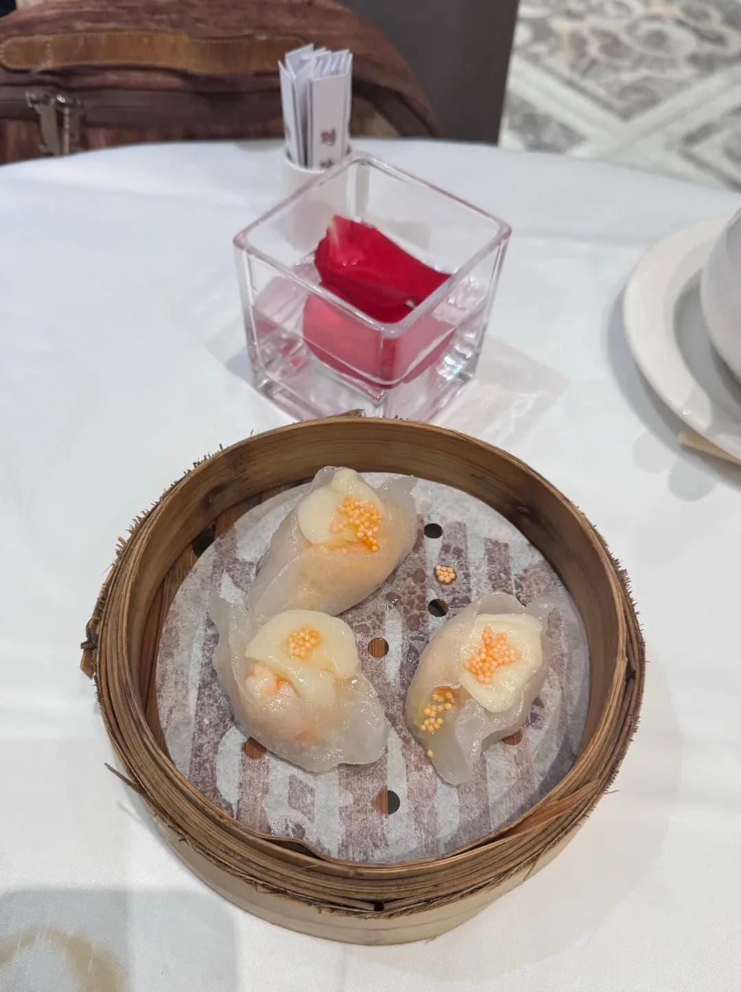 聘珍樓 photo 1