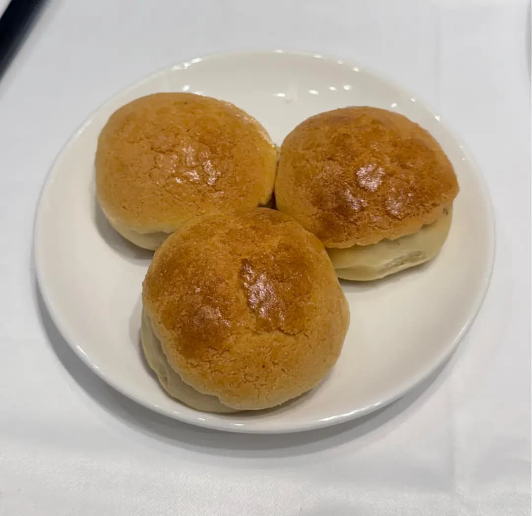 聘珍樓 photo 4