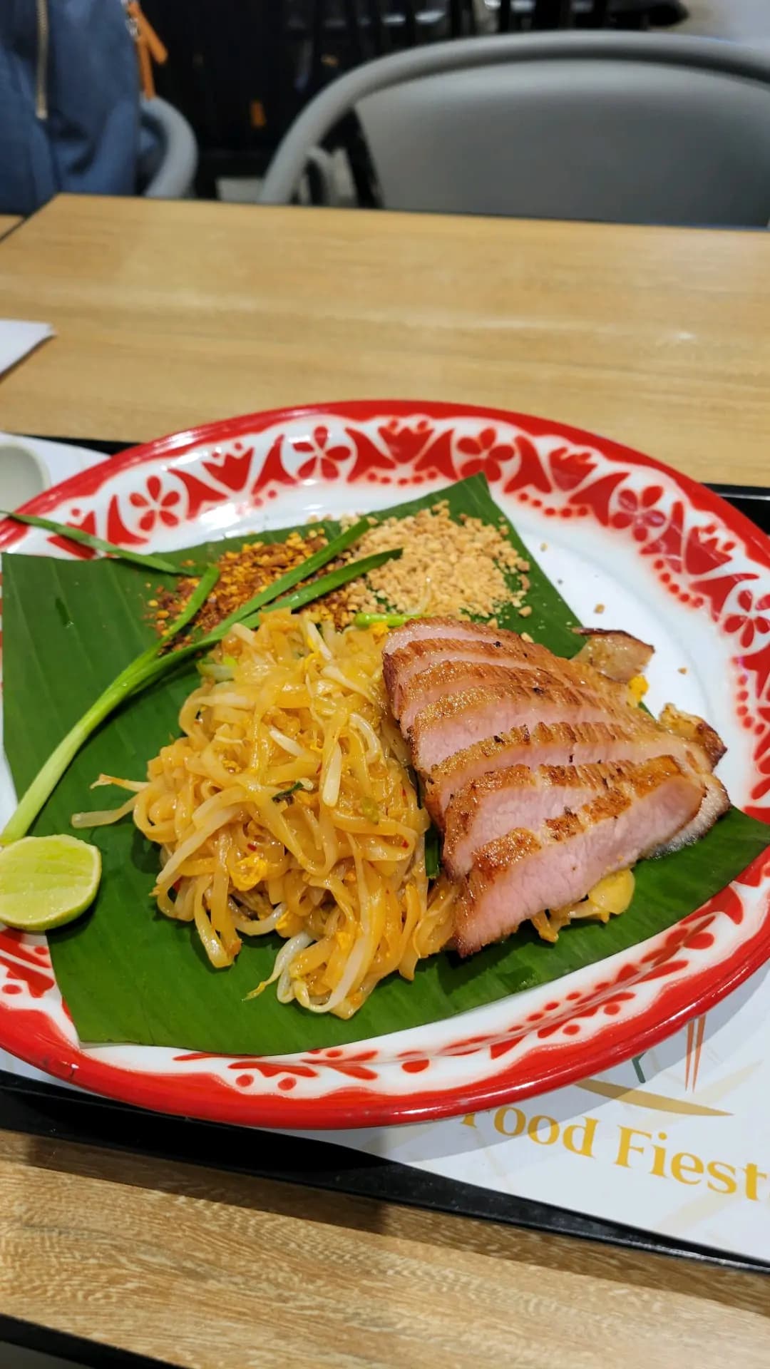 Baan Phadthai photo 7