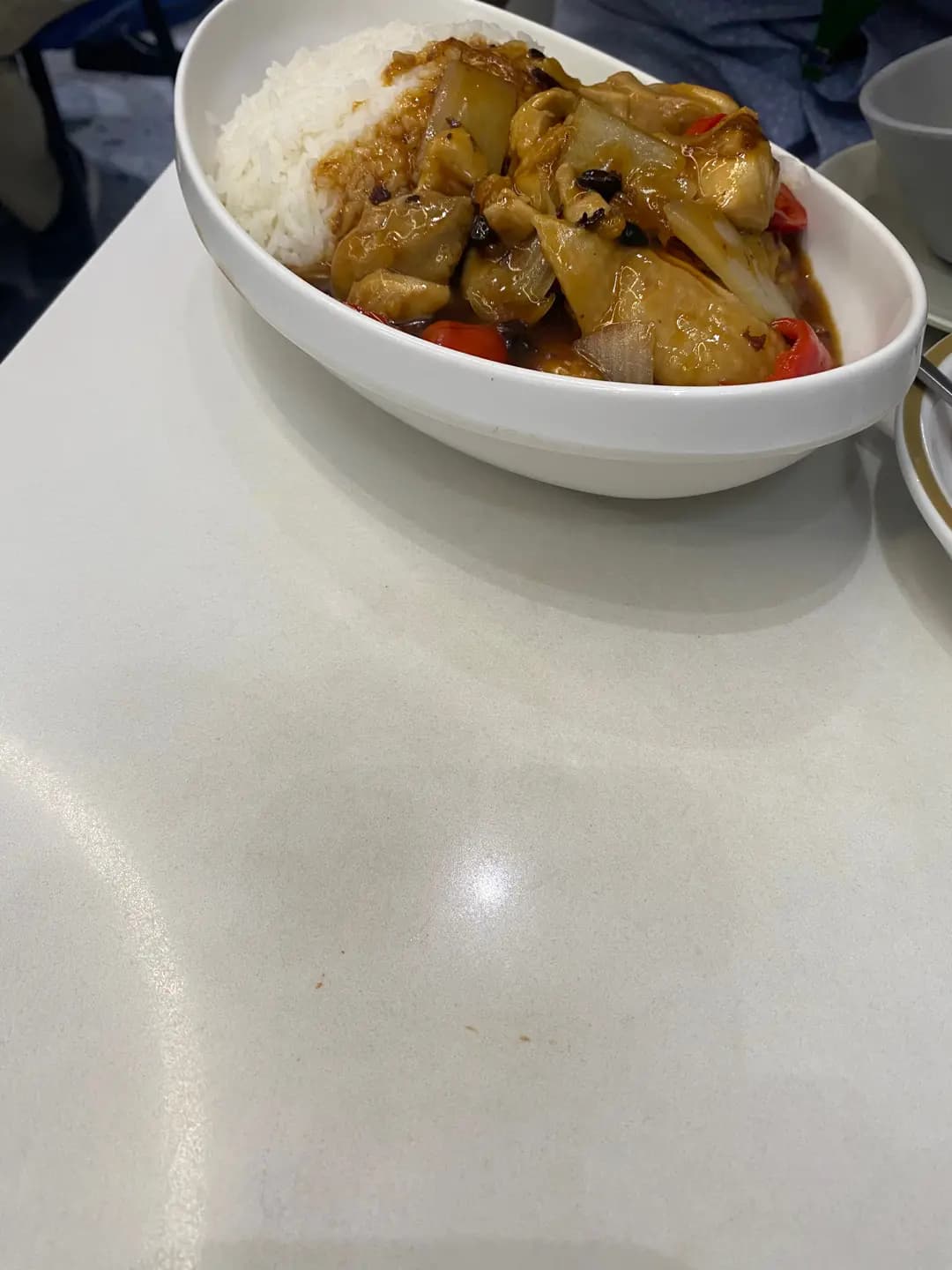 點子冰室 photo 7