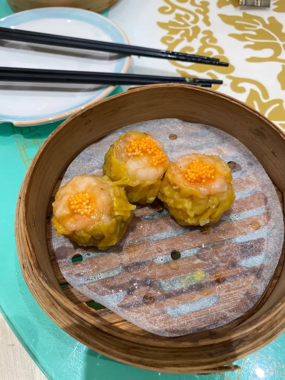 客家好棧 (彌敦酒店) photo 2