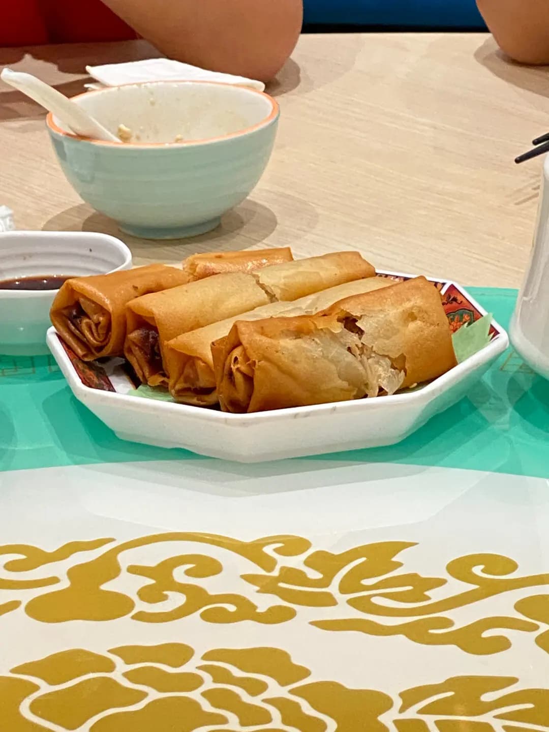 客家好棧 (彌敦酒店) photo 6