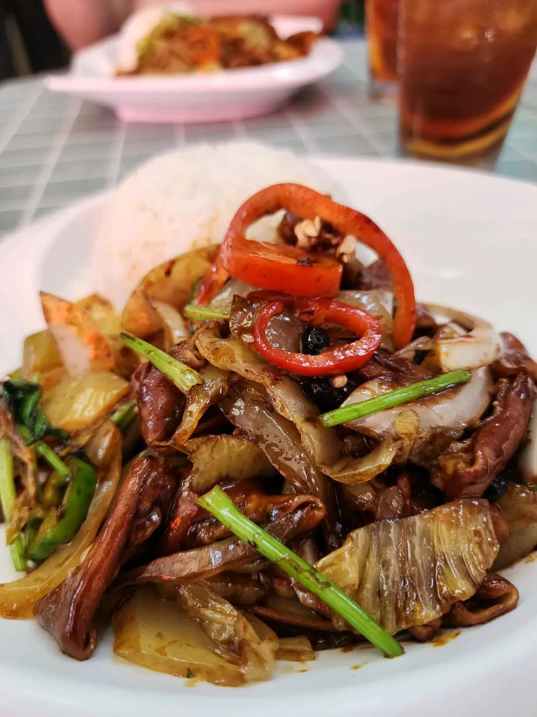 金美味美食 photo 3