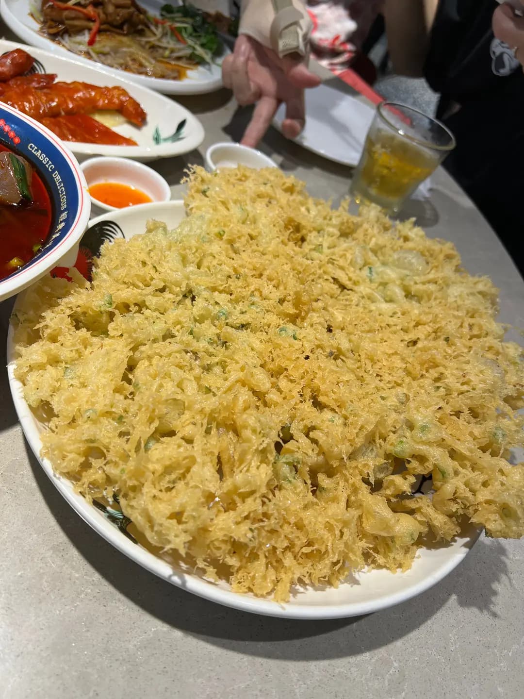 暉記大排檔 photo 4
