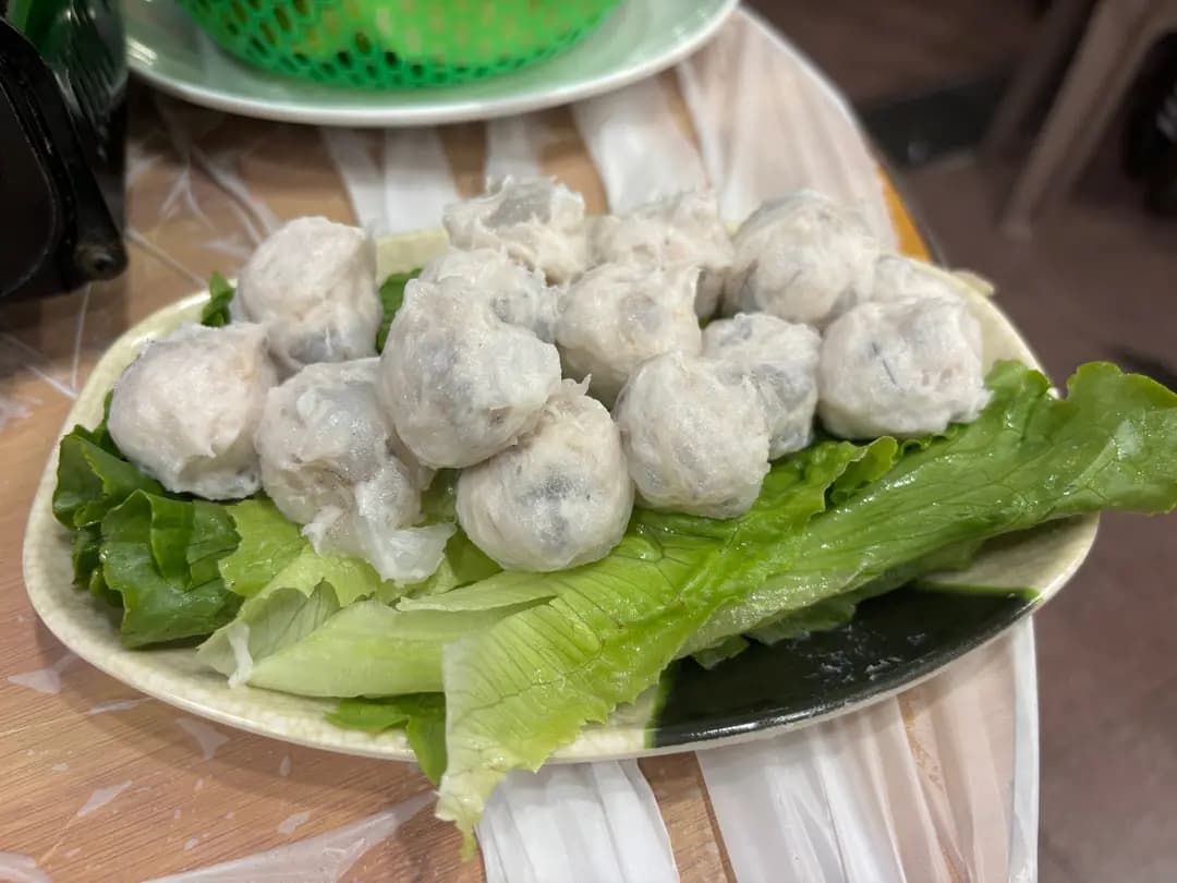 順景食店 photo 4